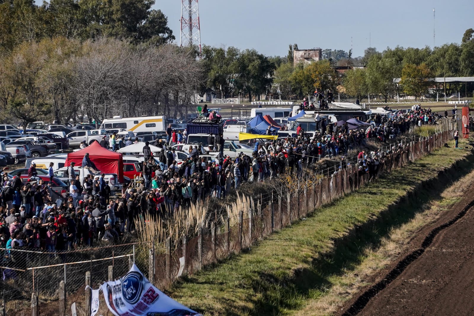 Las mejores fotos del Top Race en Nueve de Julio: WhatsApp Image 2023-05-07 at 15.57.15.jpeg